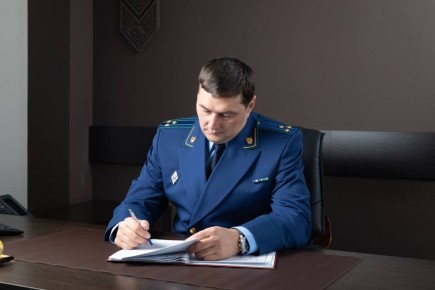 ����� ����� ���������� ������� ������, ����������� ����������� ��� � ��������� ��������� � ��� ������������ ����