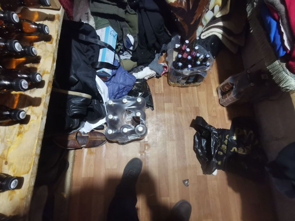 � ���-�������� ������ �������� ������ ������� ������������� �������� �� ���������� ��������� ������� ���������������� ������� ���������