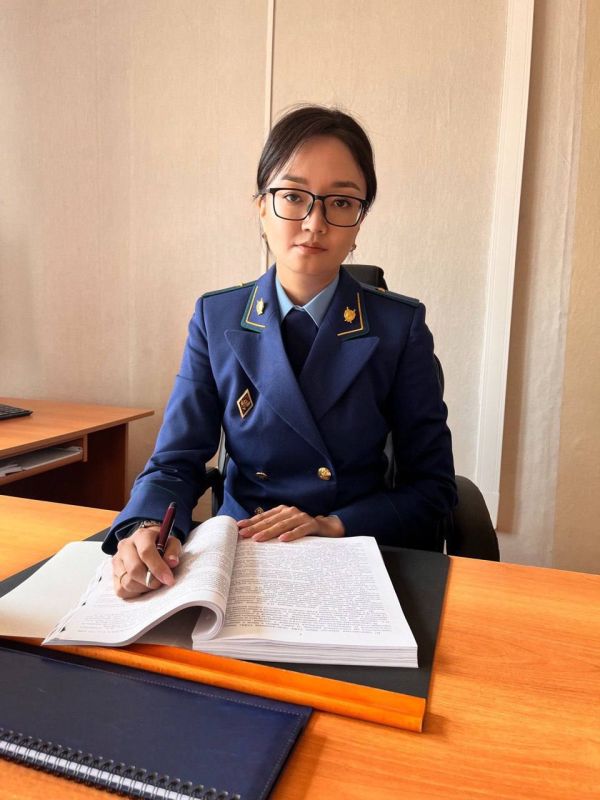 � ����-�������� ������ �� ���������� ����������� � ����� ����������� ������������ ��� ������������� �����