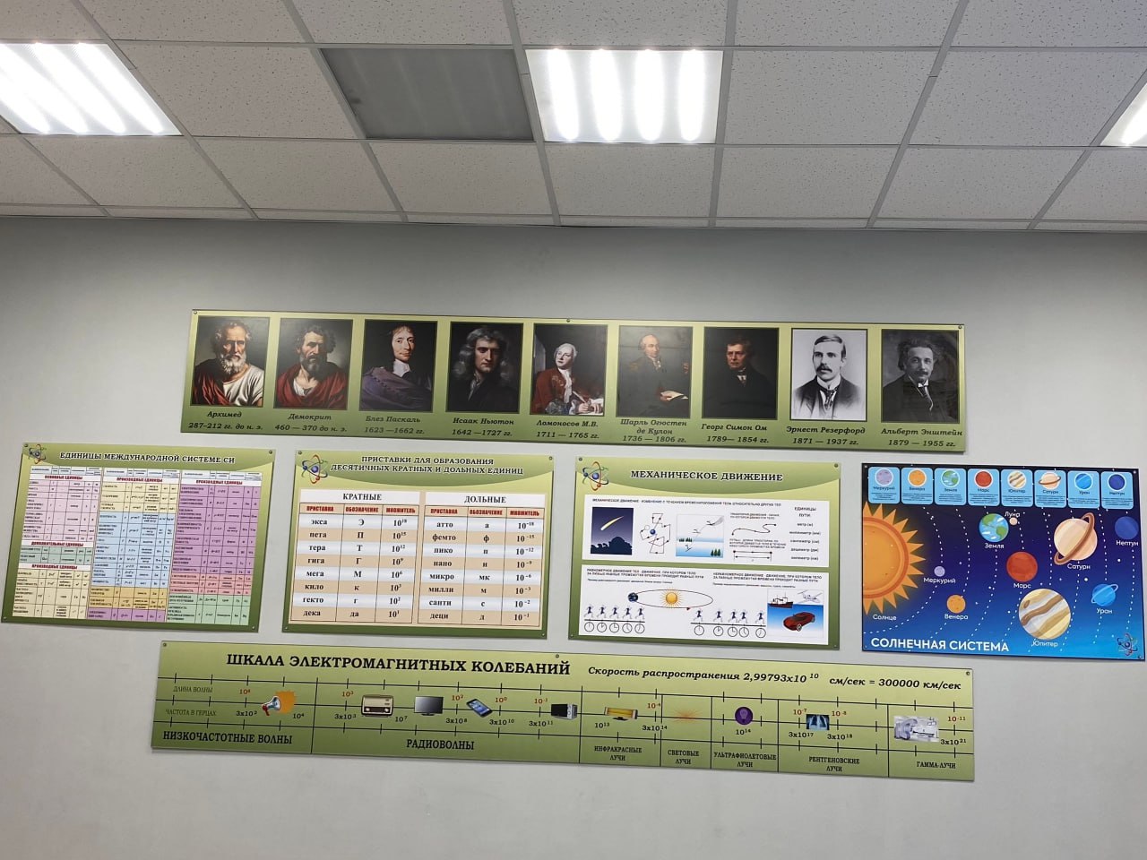 Учитель года Республики Тыва вложил полумиллионную премию в будущее своей школы Учитель года Республики Тыва вложил полумиллионную премию в будущее своей школы