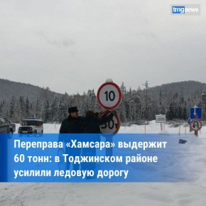 �� ������� ��������� �������� � ���������� ������ ��������� ���������������� �����