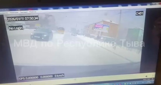 �������� ��������� �������� � ������ ������� ������� � ������������� ������ � ����� ������������