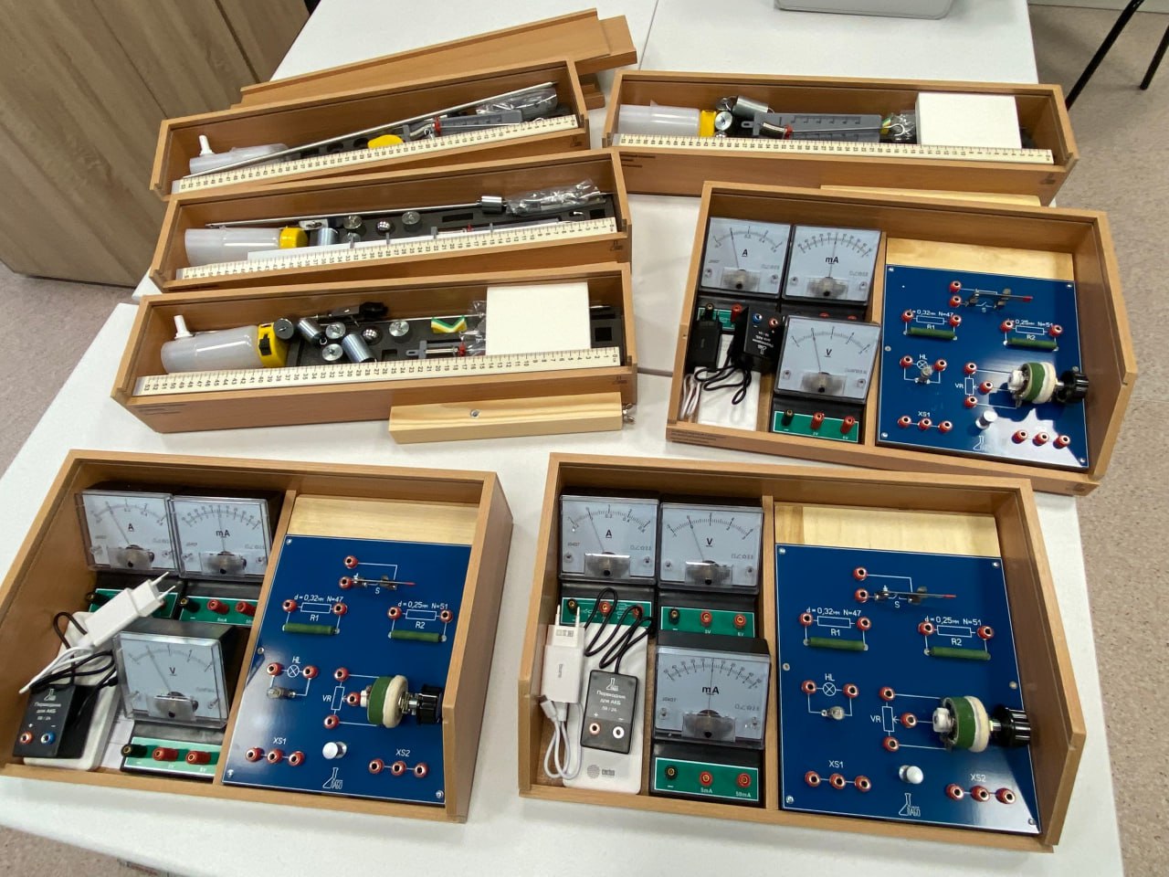 Учитель года Республики Тыва вложил полумиллионную премию в будущее своей школы Учитель года Республики Тыва вложил полумиллионную премию в будущее своей школы