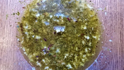 ��������� ������ ������� � ����� ������