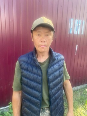 ��������, ������!. ������������ ���������� ��� ������ �� �. ������ ������������� ��� ����� ��������� ����� ����� ���������� 1979 ���� ��������