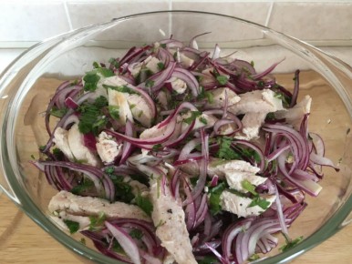 ����������� ��������� �����: ������� ������ ��� ����� � ��������