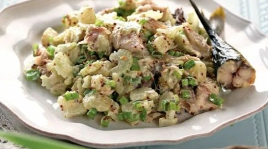 ����� �� �������� ����: �������� � ������������ � ������ �����