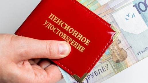 ��� ��������������� ���� ������ �� ������: ������ ���������