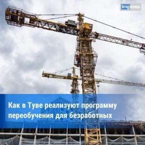 � ���� 300 ������� ������� ����� ��������� ��������� ��������������� ��������� ����������� ��������� ����������