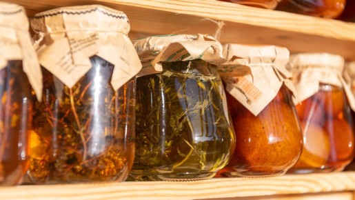 �� ������ ������� � ���������: ������ �������� ���������, ������� ������ ���