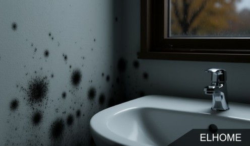 �� ����� ������� ����������� � ��� ���: ��� ���������� ������ � ������ � �� ����� ����� �������� ����