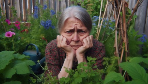 ��������� �������, �������� ��� ���� �����������-��������