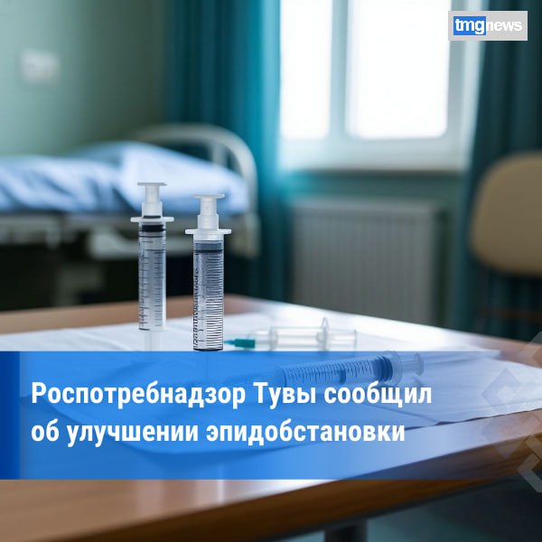 Коллектив пограничной заставы села Хандагайты стал лауреатом региональной награды «Премия Первых» в номинации «Партнёр года» Коллектив пограничной заставы села Хандагайты стал лауреатом региональной награды «Премия Первых» в номинации «Партнёр года»