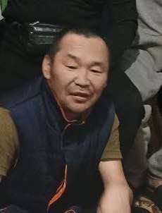 ��������, ������!. ������������ ��������� ������� � 6 �� ��� ������ "���������" ������������� ��� ����� ��������� ��������� ����� �������� 1986 ���� ��������