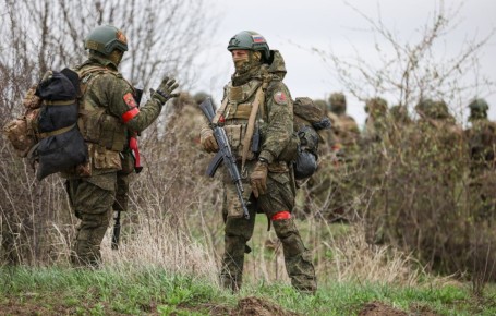 ���������� ������ ����������� ��� ���������� ���: ����� ������� ��� ���������