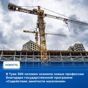 � ���������� � ������ ��������� ����������� ��������� ��������� � ���������� ���� ����������� �������� �����������, ������������ �� ���������������� �������� �������, ��� �������� ��������� � �������� ������������ �����...