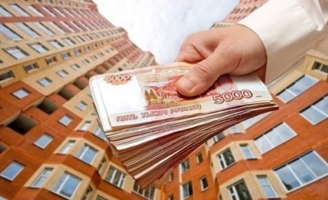 ��� �������� ������� �������� ������ � ������: �������� ������ �� ����� � 2026 ����