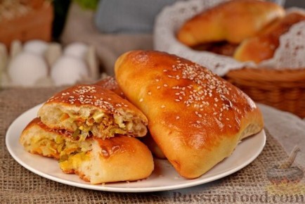 ������������� ������ �������� ������: ����� ���������� ���� � ��������