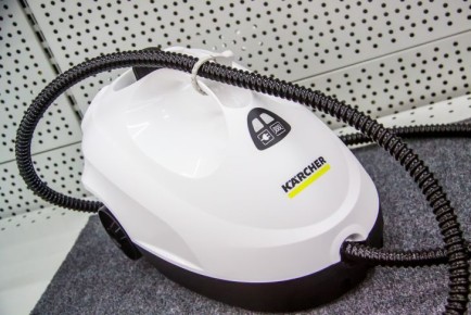 ������ ������� �������� ��������� ����: ��������� ����������� ������