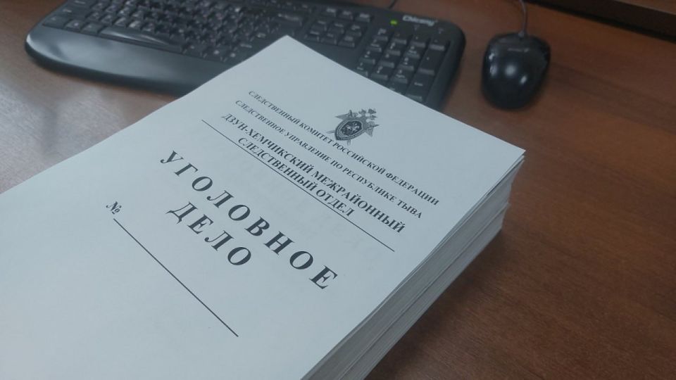 � ���������� ���� ������ ������� ���� �������� �������� ���������� ����� ����� �� ���������� �������������