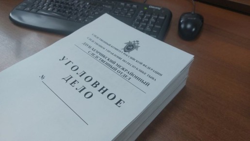 � ���������� ���� ������ ������� ���� �������� �������� ���������� ����� ����� �� ���������� �������������