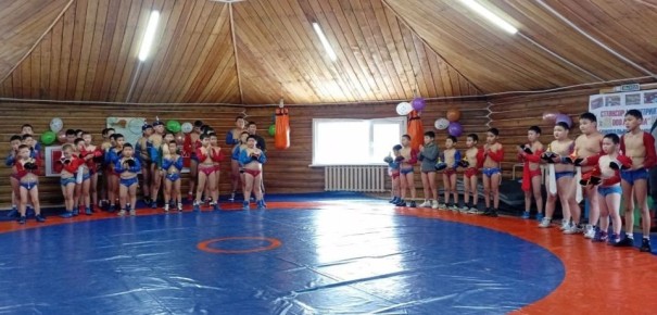 ������ ���� ������������ ����� ������� ���������