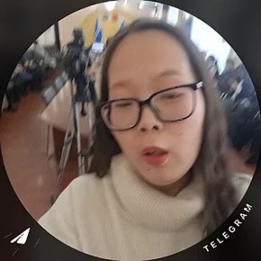 ������� ���� ����������� �������� �� ����� ������������������ � ������ �� ����