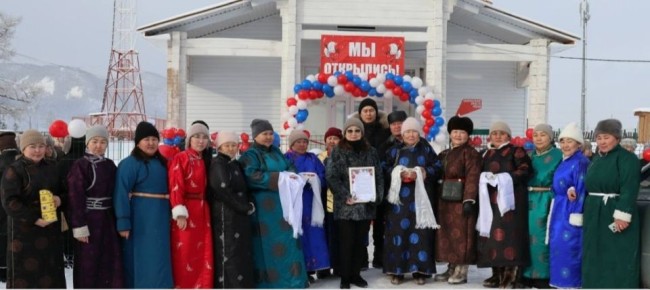 ����-���� ���� �������� ����� �������� ����� ������� ����������