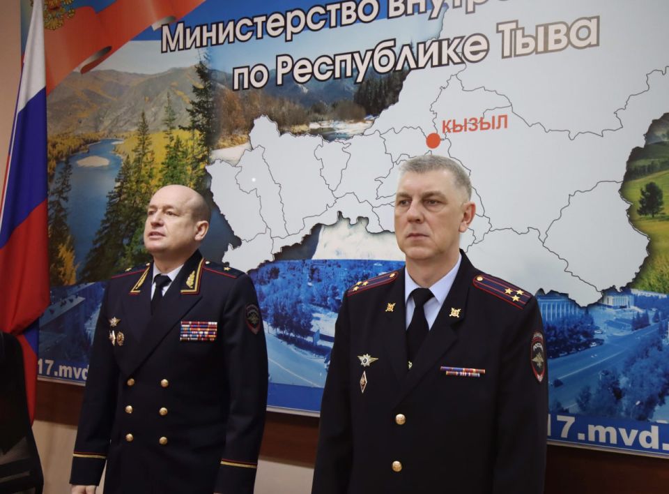 ������� ���������� ��� �� ���������� ���� ���������� ������� ������� ������ �����������