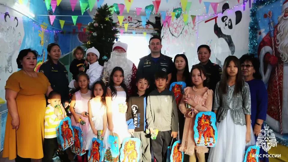 �������� ���� ������: ������ � ������������ ����� ����