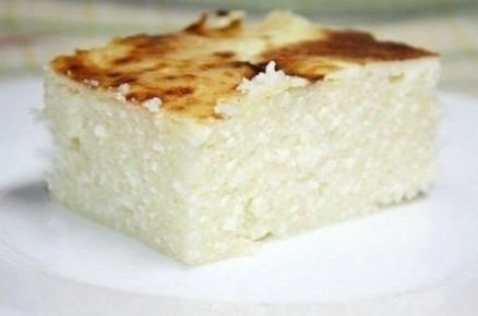 �� ������� ����� � ���� �����: ��� ����������� ��������� ��������� �����