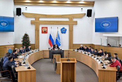 ��������� ������� ������ ��������� �� ��������� ��������� ���