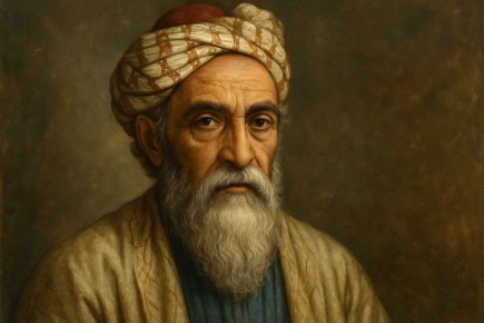 ��� ����������� � ������ �����: ��������� ����� � �������� ������