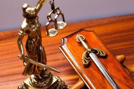 � ������ �������� ���� ����������� ������������� ��������