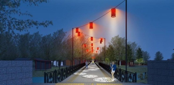 ��� ��������� ������� ����� ������������ �������������� �������� �� ���������������