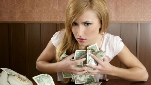 ������ ������� �������� ������� � ���� ���� ��� ���������� ������