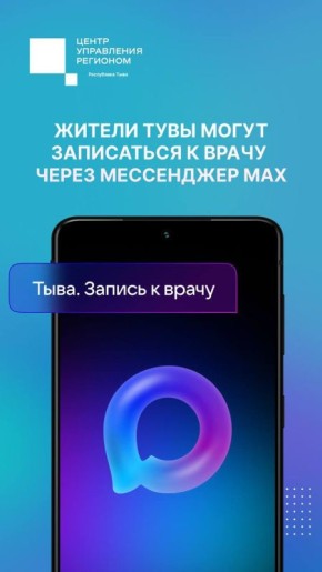 � �� ������, ��� ������� ������ � ����� ������ � ����� ����� ������ ��������� � ����� ���������������