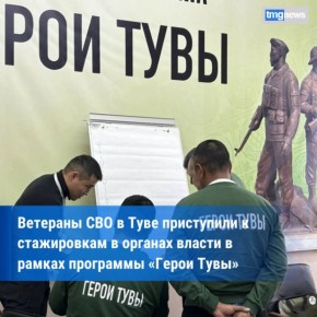 � ���� ������������ ���������� ��������� ������ �����