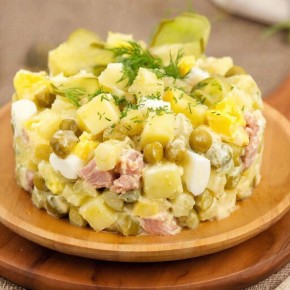 ��������������� �������������: ����� �� ������������ �������� � ���� 1 ������?