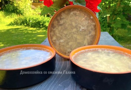 �������: ������ ��� ����� �������� �������� ��� ����?