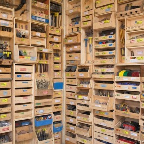 ������� � �����: ��� ��������� ������� ������ ���� �����