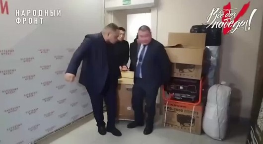 � ���� ������� ���� ������������ ������ ������ � ���������� �������� ��������� �����