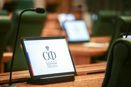 ����� ��������� ���������� ������ ����� ��� �������������� �������� ������