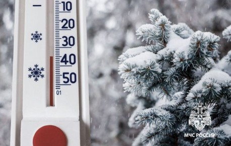 �� ������ ���������� ����, 16 ������ 2026 ���� �� ���������� ���������� ���� ��������� ������ �����������