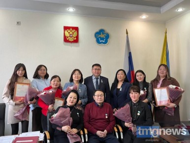 � ������������ ���� ���������� ����������� � ����� ��� ���������� ������ � 100-����� ���������� �������