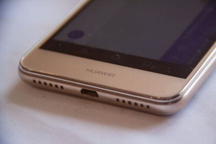 ��� ������� ��������� ����: ��� ���������� �������� �� 5 ����� � ����