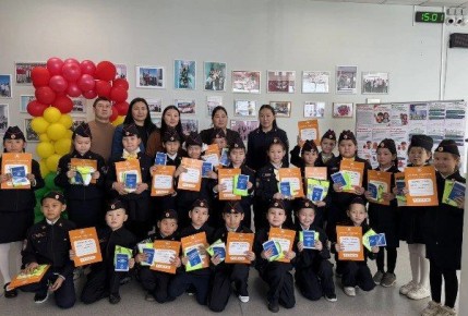 � ���� ����������� ��� ���� ����� ���� ����������� �������� ���������