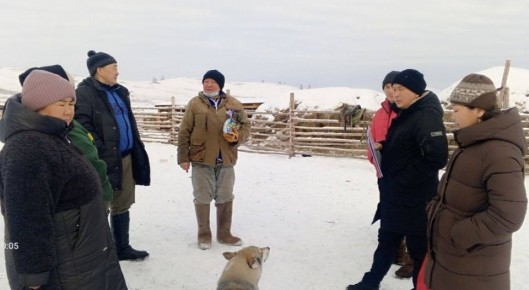 ���-��� �������� ������������� ���������� ����� �����