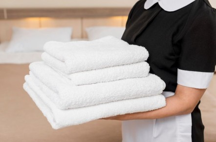 ������� ������������ � ������� ��������: ��� ����������� ��������� ������ �������� �������