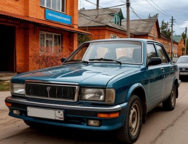 � ������ ���� ������������ ���������� �� ���������� ������������ ��������� � ��������� ����